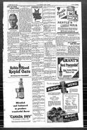 Fernie Free Press_1931-02-13.pdf-3