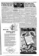 The Summerland Review_Vol4_1949-06-16.pdf-9