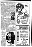 Fernie Free Press_1918-08-30.pdf-7