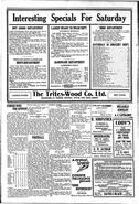 Fernie Free Press_1921-05-13.pdf-8