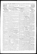 Slocan Herald, March 30, 1933