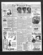 The Penticton Herald_1952-05-29.pdf-2