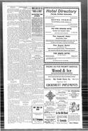 Fernie Free Press_1915-04-23.pdf-2