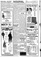 The Summerland Review_Vol11_1956-11-07.pdf-4