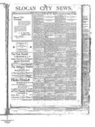 Slocan City News, January 23, 1897