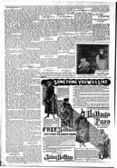Fernie Free Press_1918-08-30.pdf-6