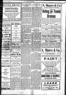 Armstrong Advertiser_1912-05-23.pdf-5