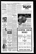 Fernie Free Press_1933-03-17.pdf-2