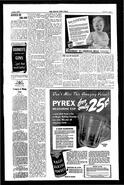 Fernie Free Press_1938-06-03.pdf-2