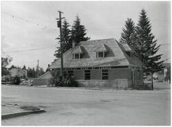 Imperial Bank of Canada in Invermere