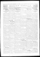Slocan Herald, May 18, 1933