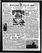 Penticton Herald, August 20, 1942