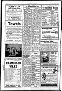 Armstrong Advertiser_1948-04-08.pdf-6