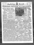 Penticton Herald, January 22, 1925
