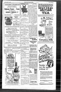 Fernie Free Press_1928-01-27.pdf-3