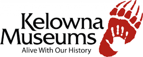 Kelowna Public Archives