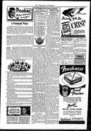 Armstrong Advertiser_1942-10-01.pdf-2