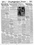 The Summerland Review, March 8, 1929