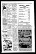 Fernie Free Press_1938-12-02.pdf-3
