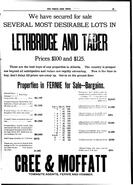 Fernie Free Press_1907-04-12.pdf-3
