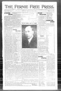 Fernie Free Press_1917-12-14.pdf-1