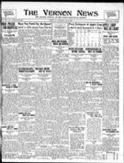 The Vernon News: The Leading Journal of the Famous Okanagan District,  July 20, 1922