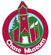 Chase & District Museum & Archives