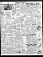 Penticton Herald_1955-11-28.pdf-6