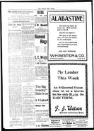 Fernie Free Press_1907-04-12.pdf-4