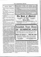 The Summerland Review 1909-03-27.pdf-10