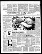 The Kelowna Daily Courier, May 9, 1977