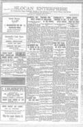Slocan Enterprise, June 12, 1929