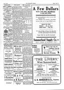 The Summerland Review 1914-05-29.pdf-8