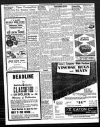 Penticton Herald_1956-07-18.pdf-8