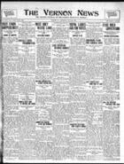 The Vernon News: The Leading Journal of the Famous Okanagan District,  July 13, 1922