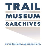 Trail Museum and Archives
