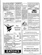The Summerland Review_Vol19_1964-12-03.pdf-5