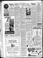 The Vernon News_1936-08-27.pdf-10