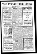 Fernie Free Press_1938-07-15.pdf-1
