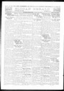 Slocan Herald, May 25, 1933
