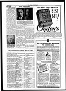 Fernie Free Press_1943-03-26.pdf-2