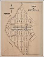 Town of Silverton