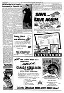 The Summerland Review_Vol5_1950-09-28.pdf-8