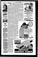 Fernie Free Press_1939-07-21.pdf-7
