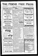 Fernie Free Press_1938-12-02.pdf-1