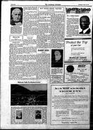 Armstrong Advertiser_1931-04-02.pdf-4