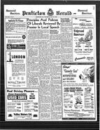 The Penticton Herald_1952-05-29.pdf-9