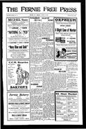 Fernie Free Press_1938-04-22.pdf-1