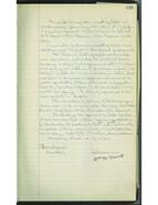 Naramata Irrigation District Board Meeting Minutes, 1942