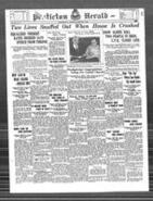 Penticton Herald, February 5, 1925